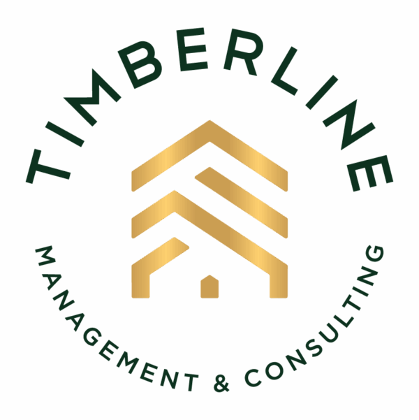 Timberline Purchasing Program Homepage - Timberline Management & Consulting